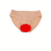 Sexy Vagina Bikini For Men